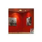 Unternehmen 27 Bild DIGITALDRUCK & WERBETECHNIK | PIGTURE GMBH | MÜNCHEN Presse & Bücher am München BY