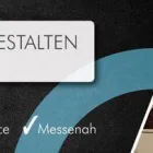 Unternehmen 28 Bild DIGITALDRUCK & WERBETECHNIK | PIGTURE GMBH | MÜNCHEN Presse & Bücher am München BY