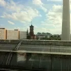 Unternehmen 2 Bild DINEA GASTRONOMIE GMBH Restaurant & Café am Berlin BE