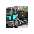 Unternehmen 3 Bild DINO CONTAINERDIENST BERLIN GMBH Transportunternehmen, Fuhrunternehmen am Berlin BE