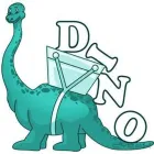 Unternehmen 4 Bild DINO CONTAINERDIENST BERLIN GMBH Transportunternehmen, Fuhrunternehmen am Berlin BE