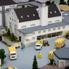 Unternehmen 2 Bild DIPL.-ING. CATHRIN DÖRING Konstruktionsbüros am Leipzig SN