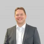 Unternehmen 3 Bild DIPL. - MATH. (FH) ANDREAS O. SCHWAN Gesundheitsdienste am Erlenbach BY
