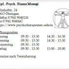 Unternehmen 1 Bild DIPL.-PSYCH. HANNA MONEGI Ärzte am Öhringen BW