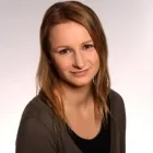 Unternehmen 1 Bild DIPL. PSYCHOLOGIN NICOLE BROMANN, PRAXIS FÜR PSYCHOTHERAPIE (HPG), PAARTHERAPIE UND MEDIATION Ärzte am Berlin BE