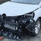 Unternehmen 3 Bild DIREKT KFZ GUTACHTER BERLIN | SACHVERSTÄNDIGEN- UND INGENIEURBÜRO Kfz-Gutachter am Berlin
