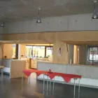 Unternehmen 3 Bild DIRK MERTENS TISCHLEREI Tischlerarbeiten am Berlin BE
