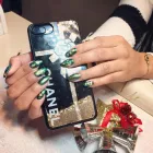 Unternehmen 5 Bild DIVA NAILS BEAUTY & MORE, INH. ELISABETH NGUYEN Maniküresalons am Augsburg BY