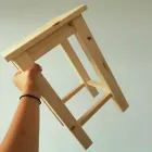 Unternehmen 1 Bild DIY-WERKBOX Schulen & Fortbildung am Berlin BE