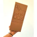 Unternehmen 3 Bild DIY-WERKBOX Schulen & Fortbildung am Berlin BE