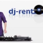 Unternehmen 2 Bild DJ-RENT INH. J. HAMZIC Veranstalter am Öhringen BW
