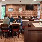 Unternehmen 1 Bild DJH JUGENDGÄSTEHAUS AASEE / DJH JUGENDHERBERGE MÜNSTER Reisen am Münster NW
