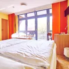 Unternehmen 5 Bild DJH JUGENDGÄSTEHAUS AASEE / DJH JUGENDHERBERGE MÜNSTER Reisen am Münster NW