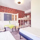 Unternehmen 11 Bild DJH JUGENDGÄSTEHAUS AASEE / DJH JUGENDHERBERGE MÜNSTER Reisen am Münster NW