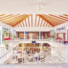 Unternehmen 13 Bild DJH JUGENDGÄSTEHAUS AASEE / DJH JUGENDHERBERGE MÜNSTER Reisen am Münster NW