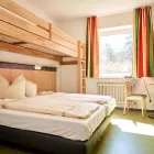 Unternehmen 2 Bild DJH JUGENDHERBERGE BIGGESEE Reisen am Olpe NW