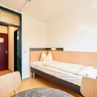Unternehmen 5 Bild DJH JUGENDHERBERGE BIGGESEE Reisen am Olpe NW