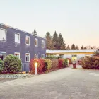 Unternehmen 16 Bild DJH JUGENDHERBERGE BIGGESEE Reisen am Olpe NW