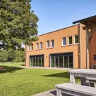 Unternehmen 6 Bild DJH JUGENDHERBERGE DETMOLD Reisen am Detmold NW