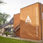 Unternehmen 8 Bild DJH JUGENDHERBERGE DETMOLD Reisen am Detmold NW