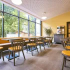 Unternehmen 9 Bild DJH JUGENDHERBERGE DETMOLD Reisen am Detmold NW