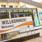 Unternehmen 10 Bild DJH JUGENDHERBERGE DETMOLD Reisen am Detmold NW
