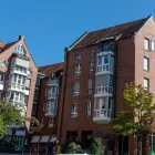Unternehmen 3 Bild DKV-RESIDENZ AM TIBUSPLATZ GGMBH Soziales & Gesellschaft am Münster NW