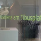 Unternehmen 5 Bild DKV-RESIDENZ AM TIBUSPLATZ GGMBH Soziales & Gesellschaft am Münster NW