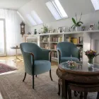 Unternehmen 6 Bild DKV-RESIDENZ AM TIBUSPLATZ GGMBH Soziales & Gesellschaft am Münster NW