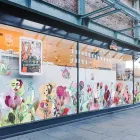 Unternehmen 4 Bild DM-DROGERIE MARKT Produktion und Vertrieb von Kosmetik, Körperpflegeartikel am Berlin BE