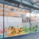 Unternehmen 3 Bild DM-DROGERIE MARKT Produktion und Vertrieb von Kosmetik, Körperpflegeartikel am Dinslaken NW