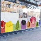 Unternehmen 4 Bild DM-DROGERIE MARKT Produktion und Vertrieb von Kosmetik, Körperpflegeartikel am Berlin BE