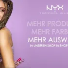Unternehmen 6 Bild DM-DROGERIE MARKT Produktion und Vertrieb von Kosmetik, Körperpflegeartikel am Berlin BE
