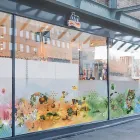 Unternehmen 1 Bild DM-DROGERIE MARKT Produktion und Vertrieb von Kosmetik, Körperpflegeartikel am Augsburg BY