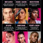 Unternehmen 2 Bild DM-DROGERIE MARKT Produktion und Vertrieb von Kosmetik, Körperpflegeartikel am Berlin BE