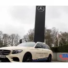 Unternehmen 1 Bild DOGLOS TAXI SERVICE BREMEN Transport & Verkehr am Bremen HB