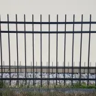 Unternehmen 10 Bild DOLSTAHL - ZÄUNE FÜR JAHRZEHNTE - METALLZÄUNE AUS POLEN (EHEMALIG GRAZ.PL) Spezialbauunternehmen am Berlin BE