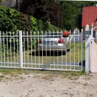 Unternehmen 4 Bild DOLSTAHL - ZÄUNE FÜR JAHRZEHNTE - METALLZÄUNE AUS POLEN (EHEMALIG GRAZ.PL) Spezialbauunternehmen am Berlin BE