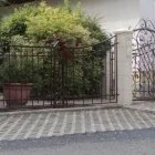 Unternehmen 6 Bild DOLSTAHL - ZÄUNE FÜR JAHRZEHNTE - METALLZÄUNE AUS POLEN (EHEMALIG GRAZ.PL) Spezialbauunternehmen am Berlin BE