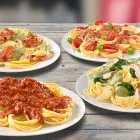 Unternehmen 5 Bild DOMINO'S PIZZA BERLIN WEDDING Restaurant & Café am Berlin BE