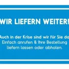 Unternehmen 2 Bild DORF- UND SPORTGASTSTÄTTE HAMMEL Sportgaststätten, Vereinsheime am Neusäß BY