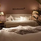 Unternehmen 4 Bild DÖRFLER - INNENARCHITEKTUR + EINRICHTUNGSBERATUNG + DESIGNMÖBEL + DEKORATION Produktion und Vertrieb von Möbel, Innenausstattung am Erlangen BY