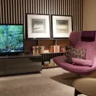 Unternehmen 12 Bild DÖRFLER - INNENARCHITEKTUR + EINRICHTUNGSBERATUNG + DESIGNMÖBEL + DEKORATION Produktion und Vertrieb von Möbel, Innenausstattung am Erlangen BY