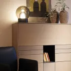 Unternehmen 15 Bild DÖRFLER - INNENARCHITEKTUR + EINRICHTUNGSBERATUNG + DESIGNMÖBEL + DEKORATION Produktion und Vertrieb von Möbel, Innenausstattung am Erlangen BY