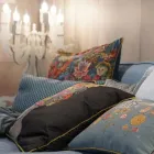 Unternehmen 16 Bild DÖRFLER - INNENARCHITEKTUR + EINRICHTUNGSBERATUNG + DESIGNMÖBEL + DEKORATION Produktion und Vertrieb von Möbel, Innenausstattung am Erlangen BY