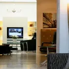 Unternehmen 20 Bild DÖRFLER - INNENARCHITEKTUR + EINRICHTUNGSBERATUNG + DESIGNMÖBEL + DEKORATION Produktion und Vertrieb von Möbel, Innenausstattung am Erlangen BY