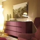 Unternehmen 3 Bild DÖRFLER - INNENARCHITEKTUR + EINRICHTUNGSBERATUNG + DESIGNMÖBEL + DEKORATION Produktion und Vertrieb von Möbel, Innenausstattung am Erlangen BY
