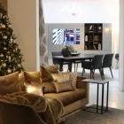 Unternehmen 17 Bild DÖRFLER - INNENARCHITEKTUR + EINRICHTUNGSBERATUNG + DESIGNMÖBEL + DEKORATION Produktion und Vertrieb von Möbel, Innenausstattung am Erlangen BY