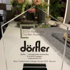 Unternehmen 22 Bild DÖRFLER - INNENARCHITEKTUR + EINRICHTUNGSBERATUNG + DESIGNMÖBEL + DEKORATION Produktion und Vertrieb von Möbel, Innenausstattung am Erlangen BY