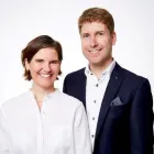 Unternehmen 24 Bild DÖRFLER - INNENARCHITEKTUR + EINRICHTUNGSBERATUNG + DESIGNMÖBEL + DEKORATION Produktion und Vertrieb von Möbel, Innenausstattung am Erlangen BY